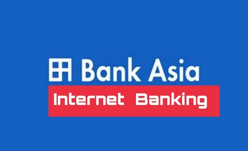 Bank Asia Internet Banking