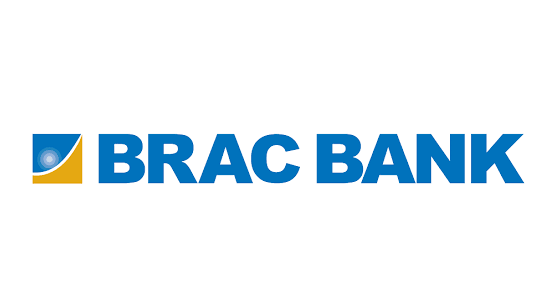Brac Bank