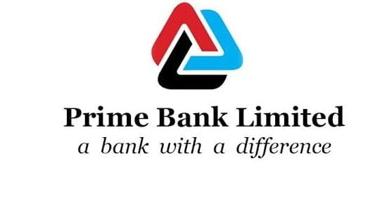 Prime Bank