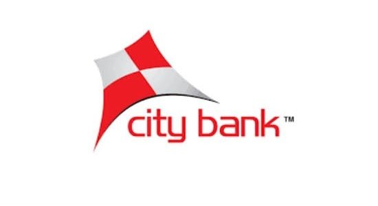 City Bank
