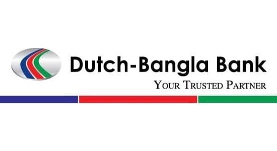 Dutch Bangla bank