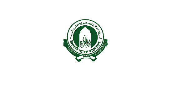 Islami Bank