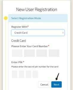Brac bank online Registration | ব্রাক ব্যাংক অনলাইন