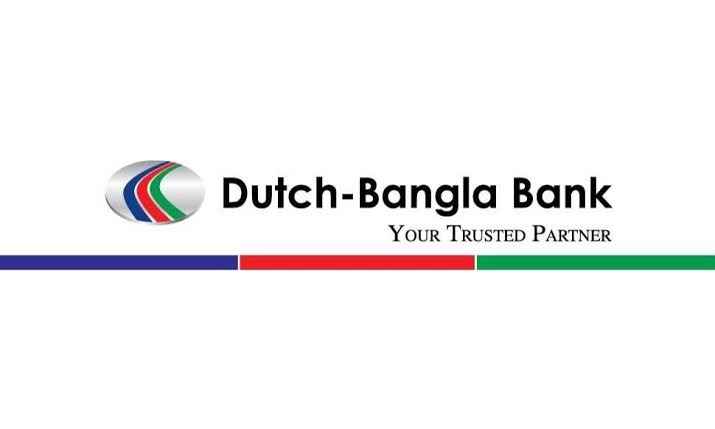 Dutch Bangla Bank job circular | ডাচ বাংলা ব্যাংক জব সার্কুলার
