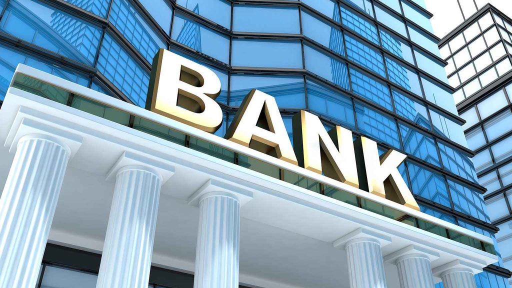 Bangladesh All Bank List - BD Bank